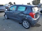 2022 Chevrolet Spark 1Lt за продажба в Martinez, CA - All Over