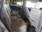 2007 Chrysler Pacifica Touring للبيع في Phoenix، AZ - Front End