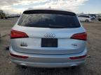 2014 Audi Q5 Premium Plus за продажба в Earlington, KY - Front End
