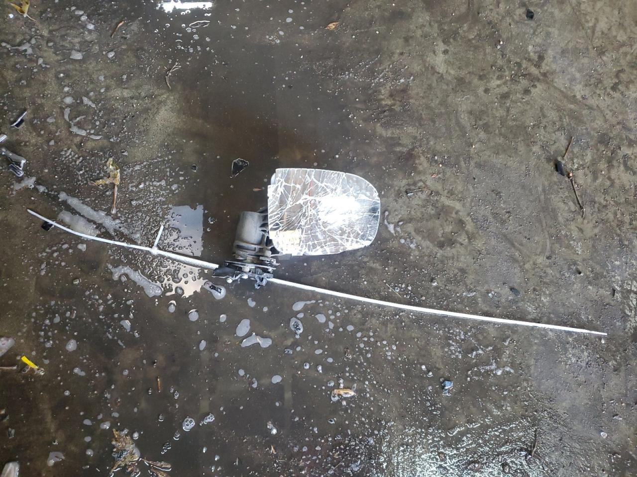 2015 Honda Civic - Image 12