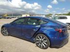 2024 Tesla Model 3  for Sale in Kapolei, HI - Side