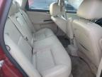 2010 Chevrolet Impala Lt for Sale in Lebanon, TN - Side