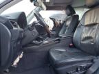 2013 Lexus Es 350 for Sale in Portland, OR - Front End