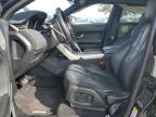 2013 Land Rover Range Rover Evoque Pure Plus zu verkaufen in Riverview, FL - Side