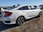 2016 Honda Civic Ex de vânzare în Chatham, VA - Front End