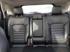 2015 Ford Edge Sel იყიდება Bismarck-ში, ND - Front End