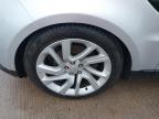 2018 LAND ROVER RANGE ROVE for sale at Copart CHESTER