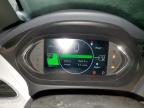 2019 Chevrolet Bolt Ev Premier na sprzedaż w Cahokia Heights, IL - Mechanical
