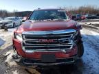 2020 Gmc Acadia Slt на продаже в New Britain, CT - Front End