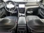 2022 Jeep Grand Cherokee Limited продається в Assonet, MA - Front End