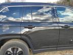 2024 Jeep Grand Cherokee Limited 4Xe zu verkaufen in North Billerica, MA - Minor Dent/Scratches