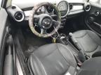 2013 Mini Cooper  for Sale in Arlington, WA - Front End