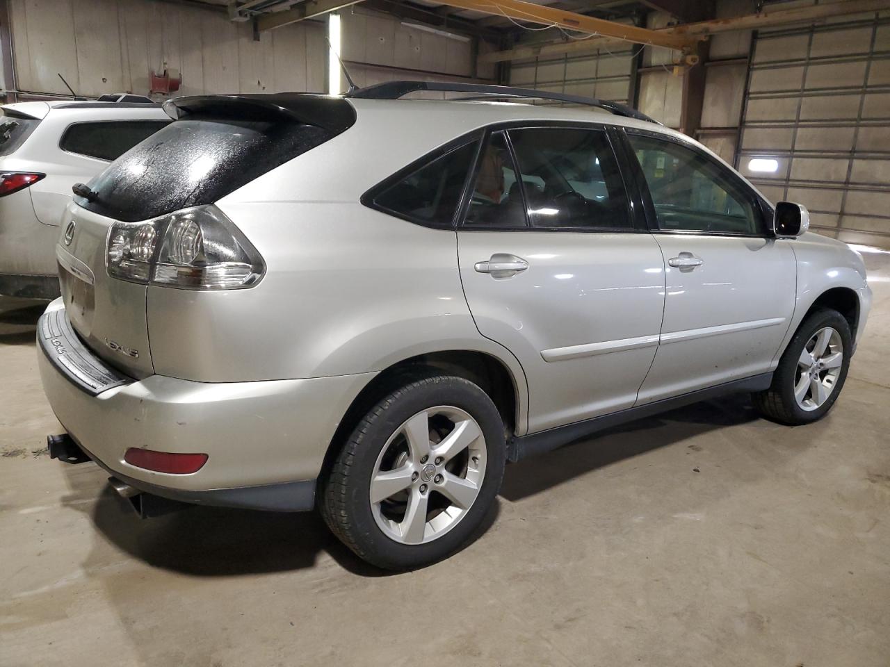 2004 Lexus RX - Image 3