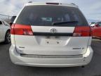 2005 Toyota Sienna Ce en Venta en North Las Vegas, NV - Minor Dent/Scratches