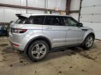 2012 LAND ROVER RANGE ROVER EVOQUE DYNAMIC PREMIUM for sale at Copart AB - EDMONTON