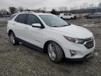 Spartanburg, SC에서 판매 중인 2018 Chevrolet Equinox Premier - Front End