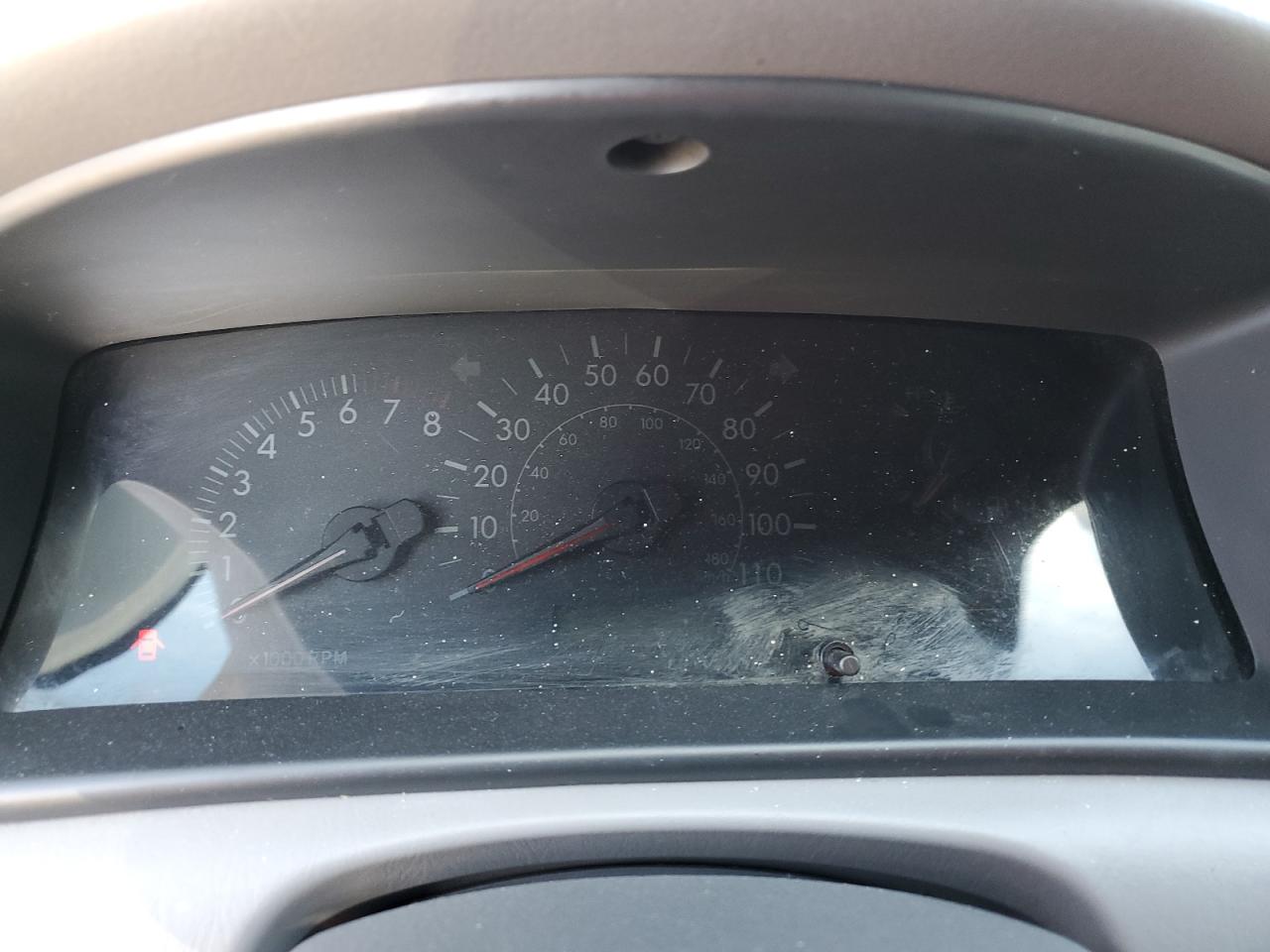 2008 Toyota Corolla - Image 9