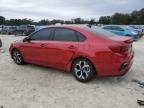Ocala, FL에서 판매 중인 2021 Kia Forte Fe 2.0L - All Over