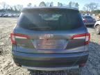 2021 Honda Pilot Exl за продажба в Byron, GA - Front End