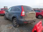 2008 HONDA CR-V ES I- for sale at Copart CORBY