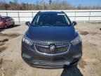 2017 Buick Encore Preferred for Sale in Grenada, MS - Hail