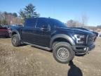 North Billerica, MA에서 판매 중인 2019 Ford F150 Raptor - Mechanical