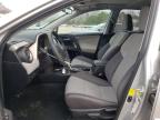 2015 Toyota Rav4 Xle for Sale in Charles City, VA - Front End