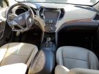 2013 Hyundai Santa Fe Sport  for Sale in North Billerica, MA - Rear End