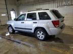 2005 Jeep Grand Cherokee Laredo на продаже в York Haven, PA - Front End