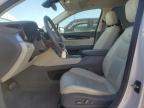 Andrews, TX에서 판매 중인 2022 Cadillac Xt6 Premium Luxury - Hail