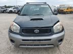 2005 Toyota Rav4  for Sale in Houston, TX - Minor Dent/Scratches