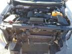 2010 Ford F150 Supercrew   for Sale in Jacksonville, FL - Front End