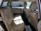 2016 Infiniti Qx60  للبيع في Hueytown، AL - Front End