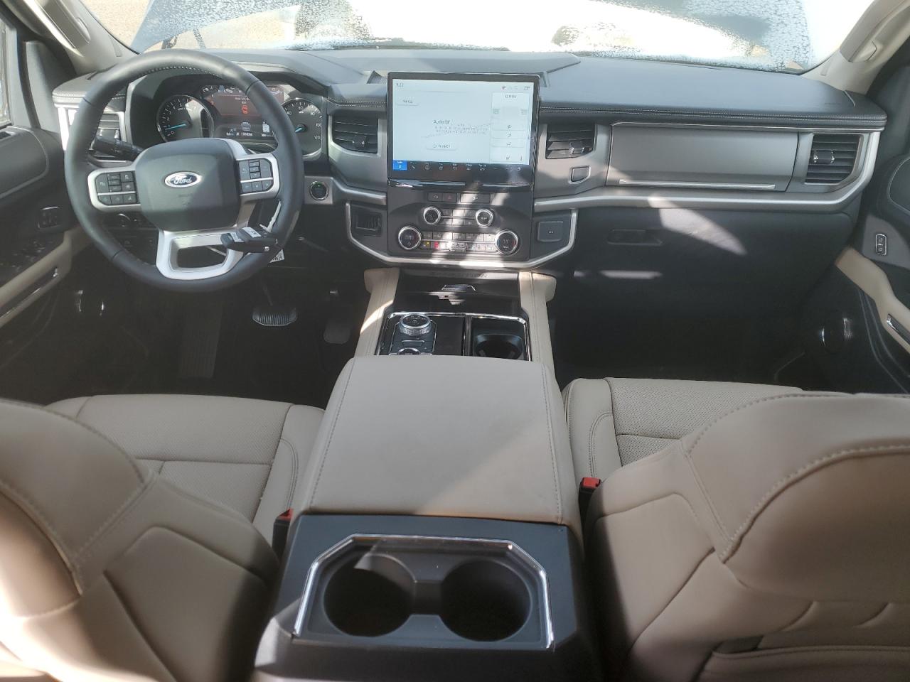 2024 Ford Expedition Xlt VIN: 1FMJU1J85REB07575 Lot: 88152925