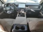 2024 Ford Expedition Xlt იყიდება Brighton-ში, CO - All Over