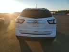 2016 Chevrolet Traverse Lt იყიდება Brookhaven-ში, NY - Burn