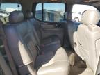 2003 Gmc Envoy Xl на продаже в San Martin, CA - Front End