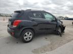 2018 Chevrolet Trax 1Lt de vânzare în Apopka, FL - Front End