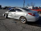 2006 Toyota Camry Solara Se for Sale in Anthony, TX - Front End