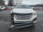 2013 Hyundai Santa Fe Sport  zu verkaufen in Grantville, PA - Front End