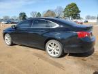 2016 Chevrolet Impala Lt за продажба в Longview, TX - Front End