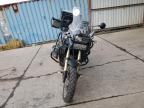 2010 BMW R1200 GS a la Venta en Copart PA - PHILADELPHIA