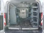 2016 Ford Transit T-250 for Sale in Cahokia Heights, IL - Front End