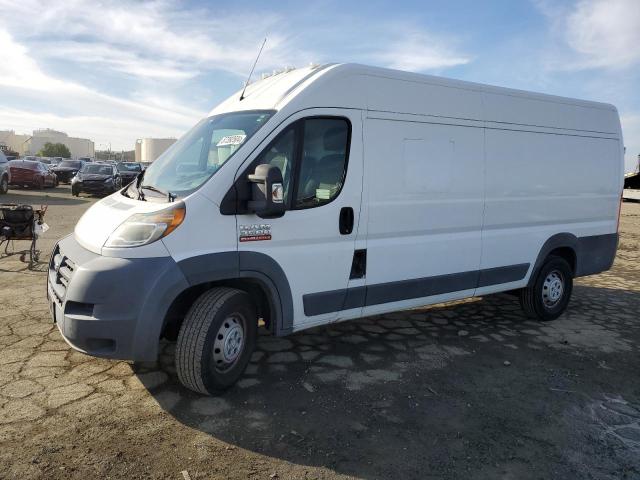 2014 Ram Promaster 3500 3500 High