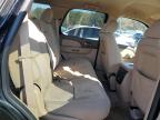 2011 Gmc Yukon Sle for Sale in Florence, MS - Front End