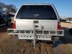 2014 Ford F250 Super Duty იყიდება Tanner-ში, AL - Front End