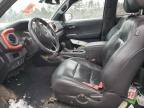 2016 Toyota Tacoma Access Cab for Sale in Windham, ME - Biohazard/Chemical