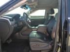 2016 Gmc Yukon Xl K1500 Slt en Venta en Andrews, TX - Front End