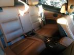 2012 Bmw 328 I Sulev за продажба в Phoenix, AZ - Front End