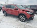 Chicago Heights, IL에서 판매 중인 2017 Honda Cr-V Exl - Front End